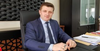 Atalıdan Adres Kayıt Sistemi Ve Okul Kayıtları Uyarısı