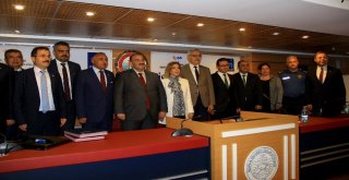 Kadın Ve Genç İstihdamında Muğla Türkiye Birincisi