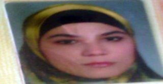 Çocuğumu Yerde Görünce Ben De Başka Camdan Atladım