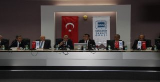 Tübitakın Anahtarı ‘Nitelikli Ve Bilgili İnsan