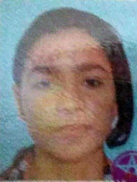 Esenyurtta Fas Uyruklu Kadının Öldüğü Olayda Şüpheliler Adliyeye Sevk Edildi