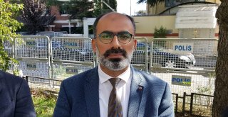 Turan Kışlakçı: Cemal Kaşıkçı Öldürüldü