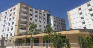 Osmaneli Belediyesi Toki Konutlarını Ev Sahiplerine Teslim Ediyor