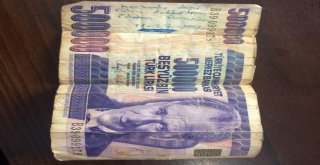 Şehitlerimizin Kanı Yerde Kalmadı, O Terörist Öldürüldü