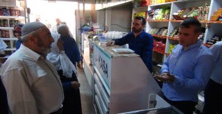 Emeklilik Maaşını Düşürdü, Kirasını Ödeyemedi