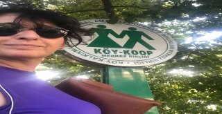 En Düşük Süt Fiyatı 2 Tl Olmalı Önerisi