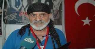 Sivas Tanıtım Günleri Sürüyor