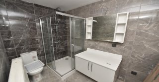 Çinçin 4. Etapta Ev Teslimi