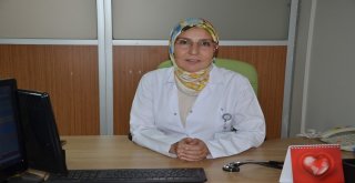 Kırkağaça İki Yeni Doktor