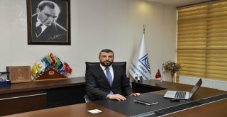 Mmo Bilirkişilik Eğitimlerine Devam Ediyor