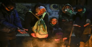 Arjantin Senatosundan Kürtaj Yasasına Ret