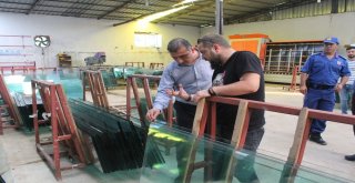 Güney: Devletimiz Bütün İmkanlarını Seferber Edecek