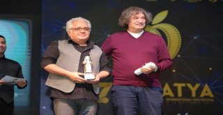 8. Malatya Uluslararası Film Festivali Başvuruları İçin Son 15 Gün