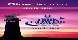 Türk Filmleri Haftası Başlıyor