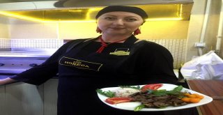 En Lezzetli Bayram Kavurması Kendi Yağında Yapılanı