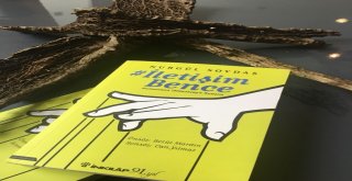 Düzce Üniversitesinden Bir Başarı Daha