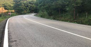 Gölköye Sıcak Yatırım