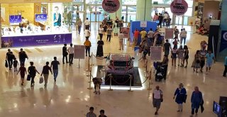 10Uncu Yıla Özel 150 Bin Tllik Araba