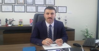 Yüzde 100 Ücretsiz, Duyanlar İnanamıyor