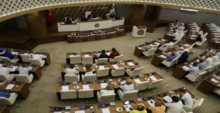 Ulaşım Esnafının Gelir Kaybı Telafi Edilecek