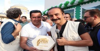 Vizontele 3 Geliyor