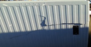 193 Bin Tllik Tuvalet 2 Gün Dayandı