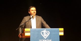 Diyanet İşlerinin Kurban Bağışı Hedefi Yaklaşık 400 Bin