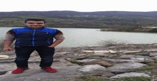 19 Yaşındaki Genç Kalbine Yenik Düştü