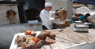 Tarihi Pınar Pazarı 22 Temmuzda Açılıyor