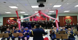 Bayramlar, Birlik Ve Beraberlik Günleridir