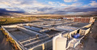 Asattan Serike 125 Milyonluk Yatırım