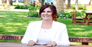 Çerçioğlu: “Vatandaşımız İstedi, Biz De Yapacağız”