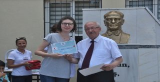 Köylü Kadınlar Kazalarda Hayat Kurtaracak