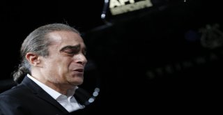 Fahir Atakoğlu Film Müzikleriyle Beğeni Topladı