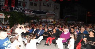 Isparta Belediyesinden, Kardeş Köy - Kardeş Mahalle Projesi