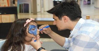 Cü Vakfı Okulları Ücretsiz Rehberlik Hizmeti Veriyor