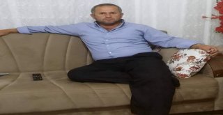 Antalyadaki Cinayet Ve İntihar Güvenlik Kamerasında