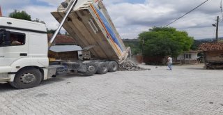 Başkan Sarıcaoğlu: Rehberimiz, Vatandaşımız”