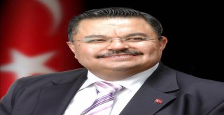 Bozüyük Yeni Hastaneye Kavuşuyor