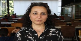 ‘Satranç Kafede Bulunmanın Ek Ücreti Yok, Tek Kural ‘Sessizlik