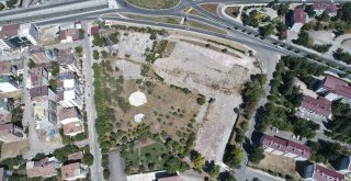 2 Yıl Önce Yaşanan Terör Saldırısı Yıldönümünde Unutulmadı