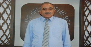 Dört Duvar Arasına Sıkışan Hayatlardan Taşların Renkli Dünyasına