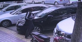 Seyyar Satıcı Cinayetinde Kan Davası İddiası