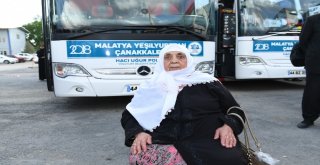 81 İldeki Açık Kapı Birimleri, Vatandaşların Sorunlarını Çözüyor