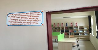 81 İldeki Açık Kapı Birimleri, Vatandaşların Sorunlarını Çözüyor