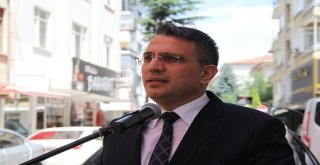 Fetönün Dershanesi İcra Müdürlüğü Oldu