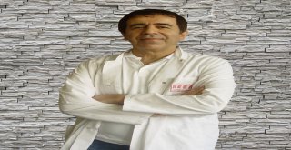 Hasta Yakınları Depresyonda!