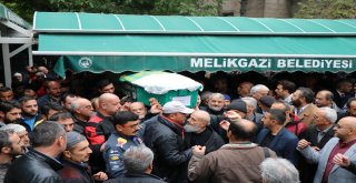 Yücel İkilerin Acı Günü