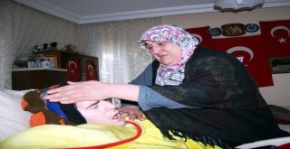 Gülsüm Anne Ve Umutu Film Gibi Hikayesi Beyaz Perde Ye Taşınıyor