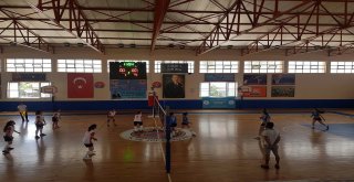 Alkü Spor Bilimleri Fakültesi Yeni Öğrencilerini Arıyor